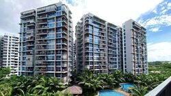 Q Bay Residences (D18), Condominium #548149691